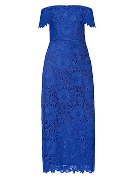Sho Dress