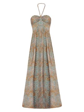 Sho Dress