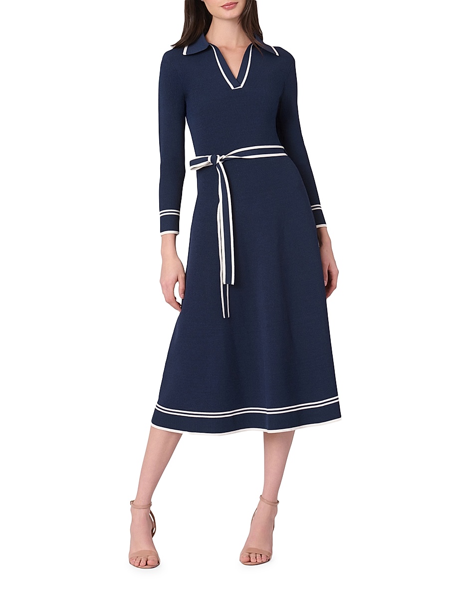 malia mesh midi dress Fashion Nova | Dresses | Fashion Nova Malia Mesh Midi Dress