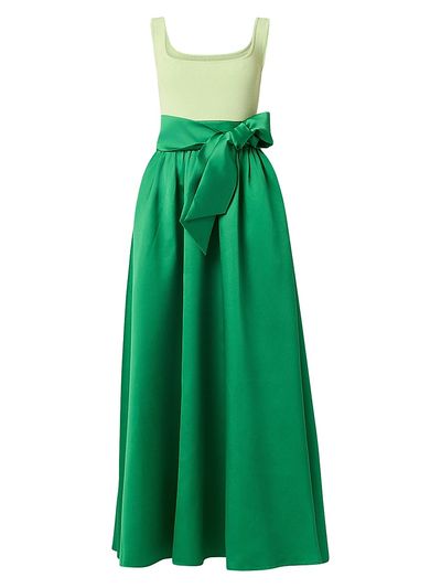 Shoshanna Dresses