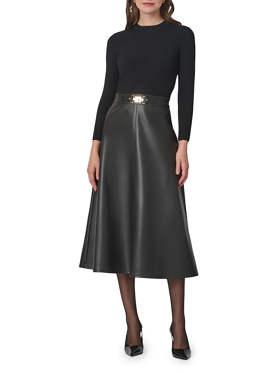 Shoshanna Dresses