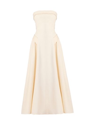 Shoshanna Dresses