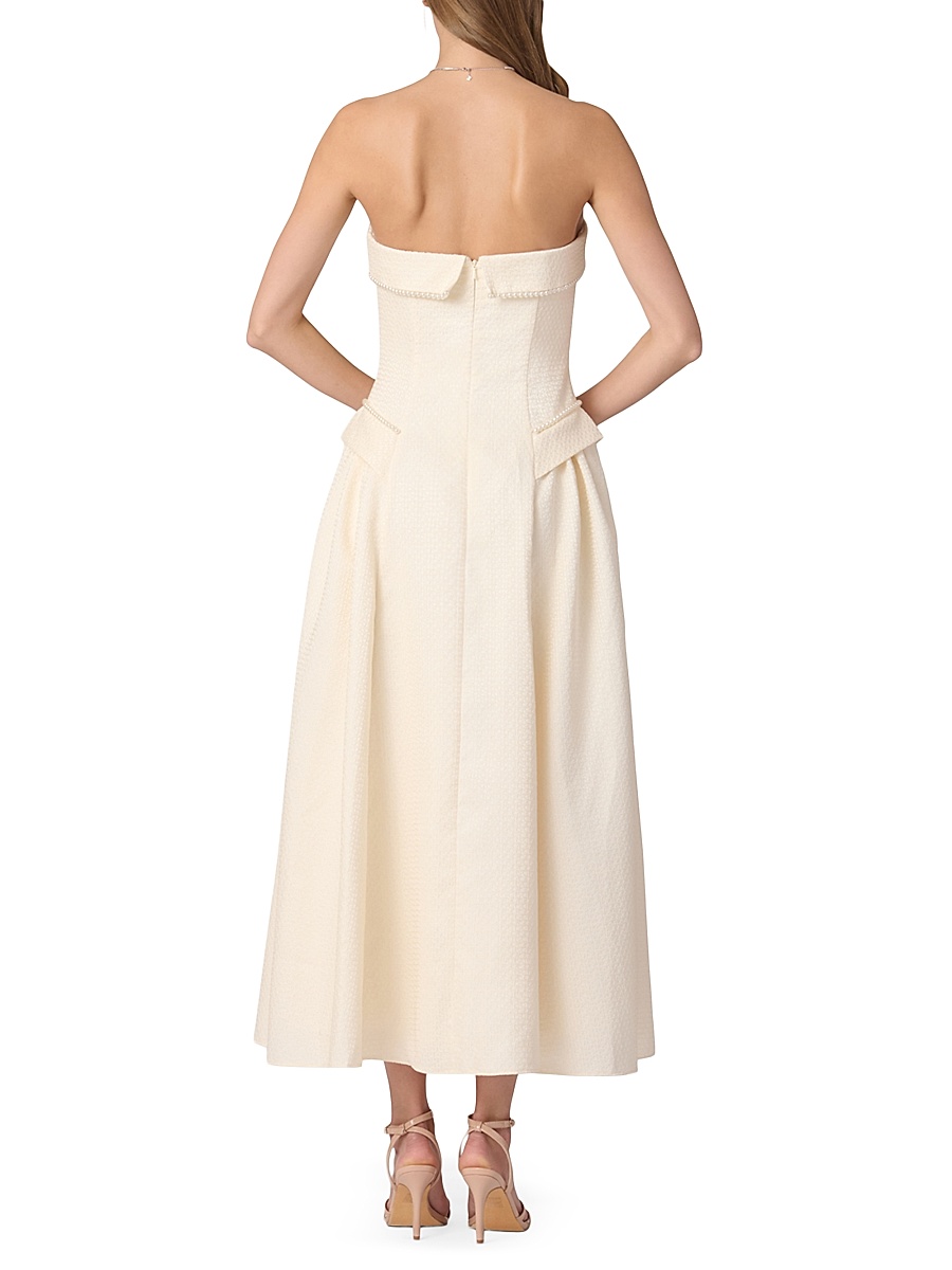 Shoshanna Dresses