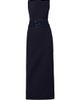 Shoshanna Women's Sia Crepe Sequin-Embellished Maxi Dress - 5