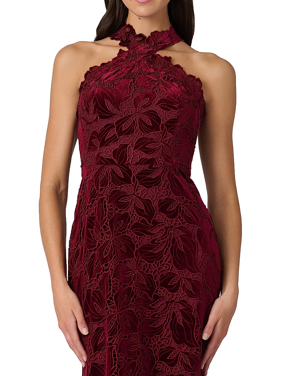 Shoshanna Dresses Shoshanna Dresses