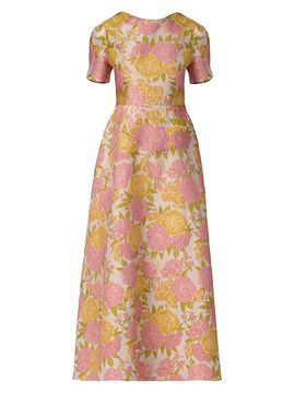 Shoshanna Dresses
