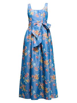 Shoshanna - Women's Kiriya Lace Sheath Dress