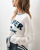 Show Me Your Mumu La Mer Sweater - 2
