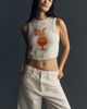 Show Me Your Mumu Milo Tank Top - 1