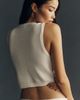 Show Me Your Mumu Milo Tank Top - 2