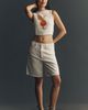 Show Me Your Mumu Milo Tank Top - 3