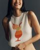 Show Me Your Mumu Milo Tank Top - 4
