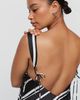 Show Me Your Mumu Mira Plus Maxi Dress - 2