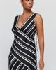 Show Me Your Mumu Mira Plus Maxi Dress - 3