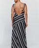 Show Me Your Mumu Mira Plus Maxi Dress - 4