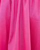 Show Me Your Mumu Show Me Your Mumu Brenna Mini Dress Dragonfruit Taffeta - 6