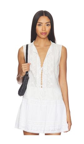 Sho Dress