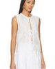 Show Me Your Mumu Show Me Your Mumu Camden Blouse - 2