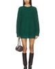 Show Me Your Mumu Show Me Your Mumu Canyon Tunic Sweater Dress - 1