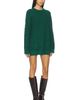 Show Me Your Mumu Show Me Your Mumu Canyon Tunic Sweater Dress - 2