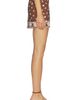 Show Me Your Mumu Show Me Your Mumu Casey Mini Skirt - 2