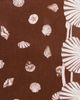 Show Me Your Mumu Show Me Your Mumu Casey Miniskirt Cocoa Coast - 6