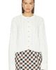 Show Me Your Mumu Show Me Your Mumu Chimney Cardigan - 1