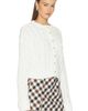 Show Me Your Mumu Show Me Your Mumu Chimney Cardigan - 2