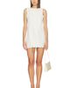 Show Me Your Mumu Show Me Your Mumu Ciao Mini Dress - 1