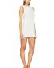 Show Me Your Mumu Show Me Your Mumu Ciao Mini Dress - 2