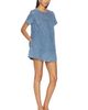 Show Me Your Mumu Show Me Your Mumu Claremont Dress - 2