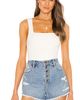 Show Me Your Mumu Show Me Your Mumu Dory Bodysuit - 1
