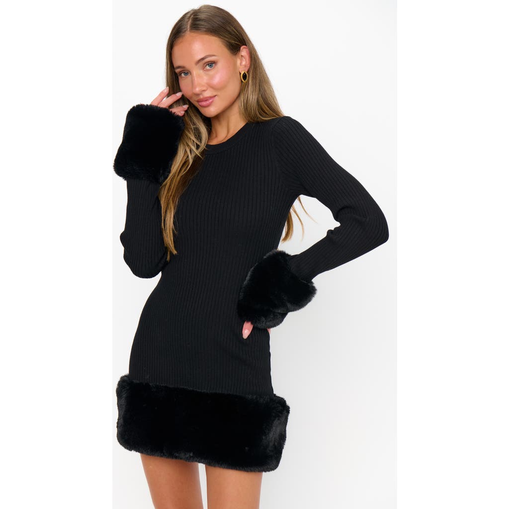 show-me-your-mumu-drescher-mini-dress