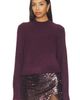 Show Me Your Mumu Show Me Your Mumu Emerson Sweater - 1