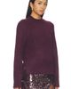 Show Me Your Mumu Show Me Your Mumu Emerson Sweater - 2