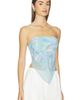 Show Me Your Mumu Show Me Your Mumu Everyday Scarf Top - 2