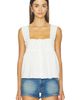 Show Me Your Mumu Show Me Your Mumu Faye Top - 1