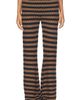 Show Me Your Mumu Show Me Your Mumu Feel Good Pants - 1