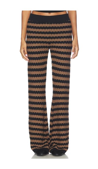 Show Me Your Mumu Show Me Your Mumu Feel Good Pants