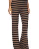 Show Me Your Mumu Show Me Your Mumu Feel Good Pants - 2