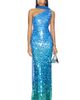 Show Me Your Mumu Show Me Your Mumu Giselle Maxi Dress - 1