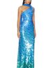 Show Me Your Mumu Show Me Your Mumu Giselle Maxi Dress - 2