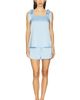 Show Me Your Mumu Show Me Your Mumu Glam Time Set - 2