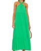 Show Me Your Mumu Show Me Your Mumu Hallie Halter Dress - 1