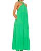 Show Me Your Mumu Show Me Your Mumu Hallie Halter Dress - 2