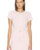 Show Me Your Mumu Show Me Your Mumu Heidi Cardigan - 1
