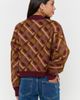 Show Me Your Mumu Show Me Your Mumu Holland Cardigan - 2
