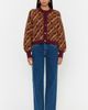 Show Me Your Mumu Show Me Your Mumu Holland Cardigan - 3