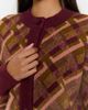 Show Me Your Mumu Show Me Your Mumu Holland Cardigan - 4