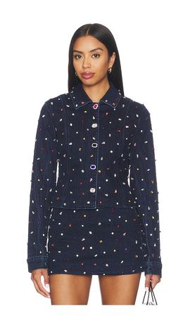 Sho Dress